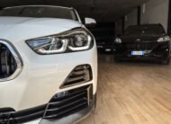 BMW X2 SDRIVE 18D 150CV 2021