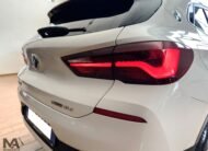 BMW X2 SDRIVE 18D 150CV 2021