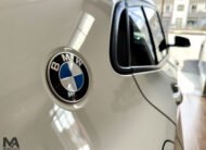 BMW X2 SDRIVE 18D 150CV 2021