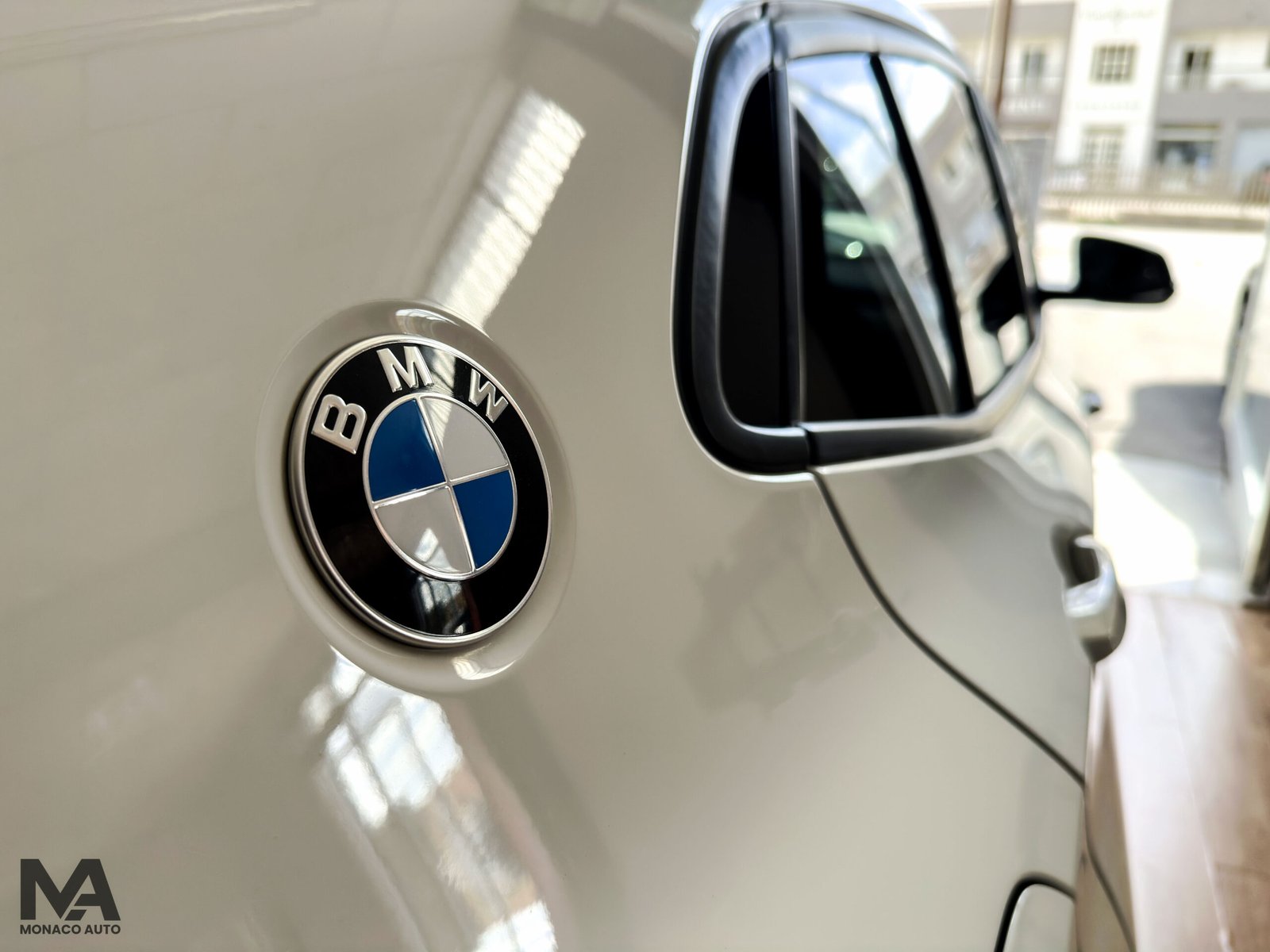 BMW X2 SDRIVE 18D 150CV 2021