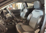 JEEP COMPASS LIMITED 1.6 MULTIJET II 120CV 2020