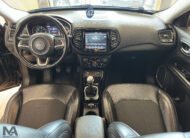 JEEP COMPASS LIMITED 1.6 MULTIJET II 120CV 2020