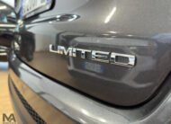 JEEP COMPASS LIMITED 1.6 MULTIJET II 120CV 2020