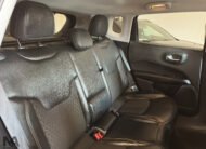 JEEP COMPASS LIMITED 1.6 MULTIJET II 120CV 2020