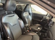 JEEP COMPASS LIMITED 1.6 MULTIJET II 120CV 2020