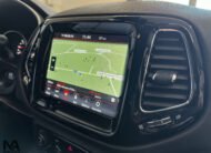 JEEP COMPASS LIMITED 1.6 MULTIJET II 120CV 2020