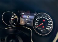 JEEP COMPASS LIMITED 1.6 MULTIJET II 120CV 2020