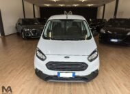 FORD TRANSIT COURIER 1.5 TDCi 75CV 2019