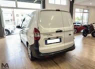 FORD TRANSIT COURIER 1.5 TDCi 75CV 2019