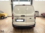 FORD TRANSIT COURIER 1.5 TDCi 75CV 2019