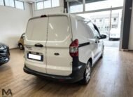 FORD TRANSIT COURIER 1.5 TDCi 75CV 2019