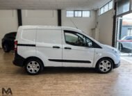 FORD TRANSIT COURIER 1.5 TDCi 75CV 2019