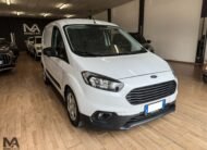FORD TRANSIT COURIER 1.5 TDCi 75CV 2019