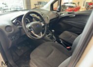 FORD TRANSIT COURIER 1.5 TDCi 75CV 2019