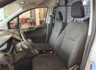 FORD TRANSIT COURIER 1.5 TDCi 75CV 2019