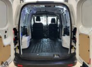 FORD TRANSIT COURIER 1.5 TDCi 75CV 2019