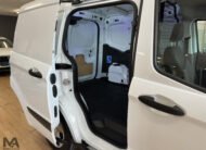 FORD TRANSIT COURIER 1.5 TDCi 75CV 2019