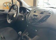 FORD TRANSIT COURIER 1.5 TDCi 75CV 2019