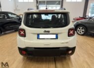 JEEP RENEGADE LIMITED 1.6 MJT 130 CV 2021