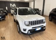 JEEP RENEGADE LIMITED 1.6 MJT 130 CV 2021
