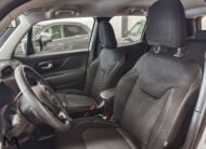 JEEP RENEGADE LIMITED 1.6 MJT 130 CV 2021
