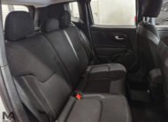 JEEP RENEGADE LIMITED 1.6 MJT 130 CV 2021