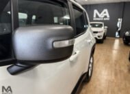 JEEP RENEGADE LIMITED 1.6 MJT 130 CV 2021