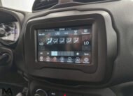 JEEP RENEGADE LIMITED 1.6 MJT 130 CV 2021