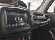 JEEP RENEGADE LIMITED 1.6 MJT 130 CV 2021