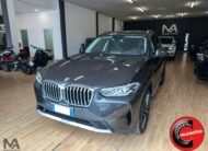 BMW X3 SDRIVE 18D 150CV 2022