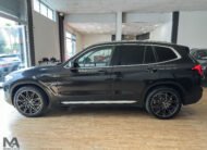 BMW X3 SDRIVE 18D 150CV 2022
