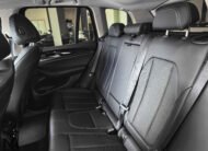 BMW X3 SDRIVE 18D 150CV 2022