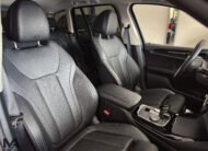 BMW X3 SDRIVE 18D 150CV 2022