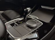 BMW X3 SDRIVE 18D 150CV 2022