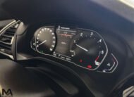 BMW X3 SDRIVE 18D 150CV 2022