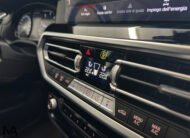 BMW X3 SDRIVE 18D 150CV 2022
