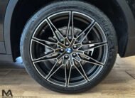 BMW X3 SDRIVE 18D 150CV 2022