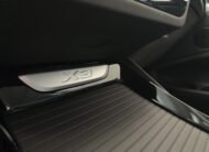 BMW X3 SDRIVE 18D 150CV 2022