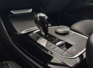 BMW X3 SDRIVE 18D 150CV 2022