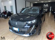 PEUGEOT 2008 ALLURE BLUEHDi EAT8 130CV 2022