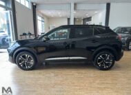 PEUGEOT 2008 ALLURE BLUEHDi EAT8 130CV 2022