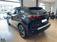 PEUGEOT 2008 ALLURE BLUEHDi EAT8 130CV 2022