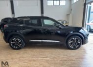 PEUGEOT 2008 ALLURE BLUEHDi EAT8 130CV 2022
