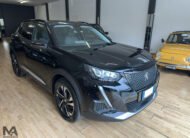 PEUGEOT 2008 ALLURE BLUEHDi EAT8 130CV 2022
