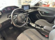 PEUGEOT 2008 ALLURE BLUEHDi EAT8 130CV 2022