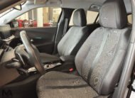 PEUGEOT 2008 ALLURE BLUEHDi EAT8 130CV 2022