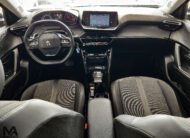 PEUGEOT 2008 ALLURE BLUEHDi EAT8 130CV 2022