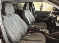 PEUGEOT 2008 ALLURE BLUEHDi EAT8 130CV 2022