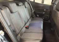 PEUGEOT 2008 ALLURE BLUEHDi EAT8 130CV 2022