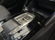 PEUGEOT 2008 ALLURE BLUEHDi EAT8 130CV 2022
